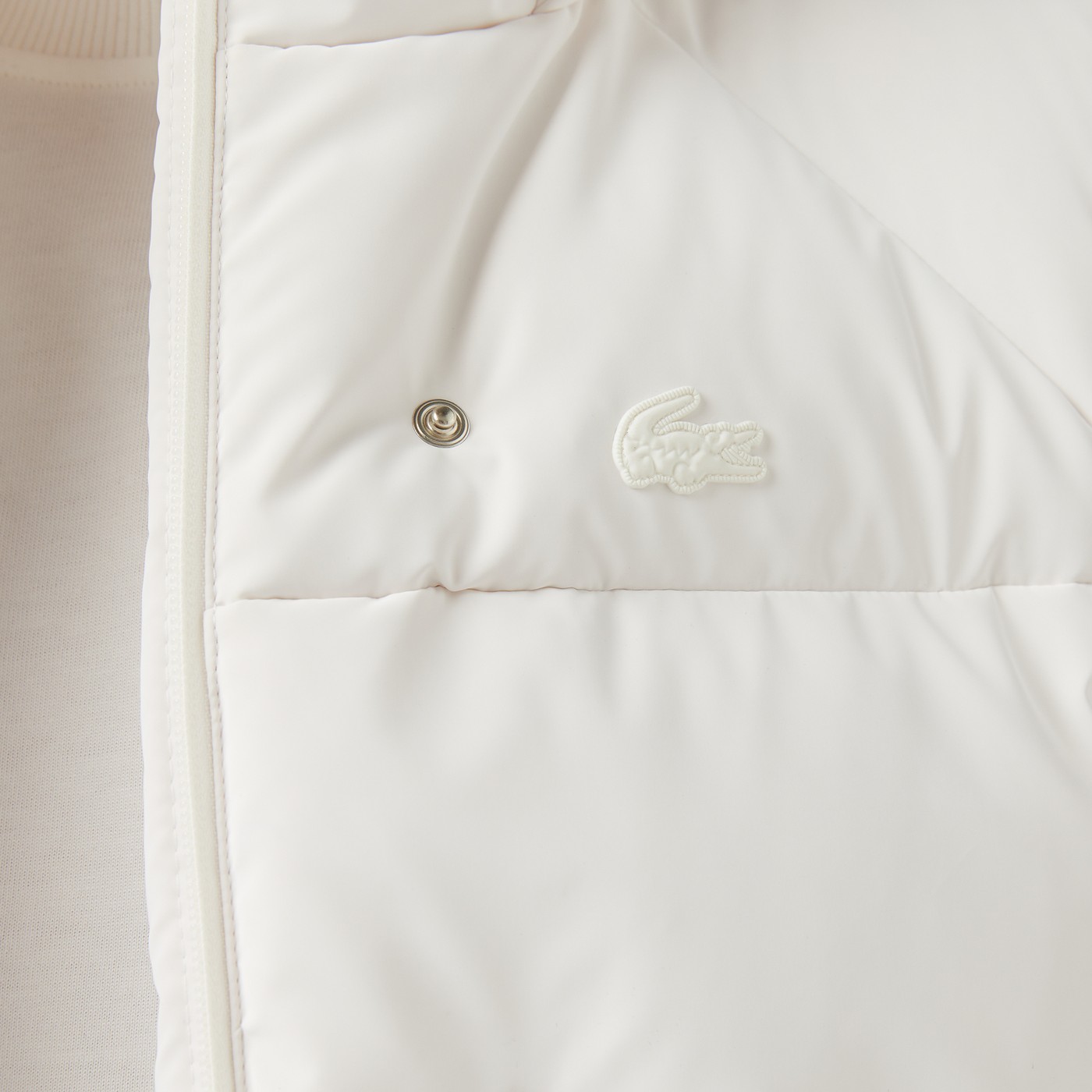 product_detail_image