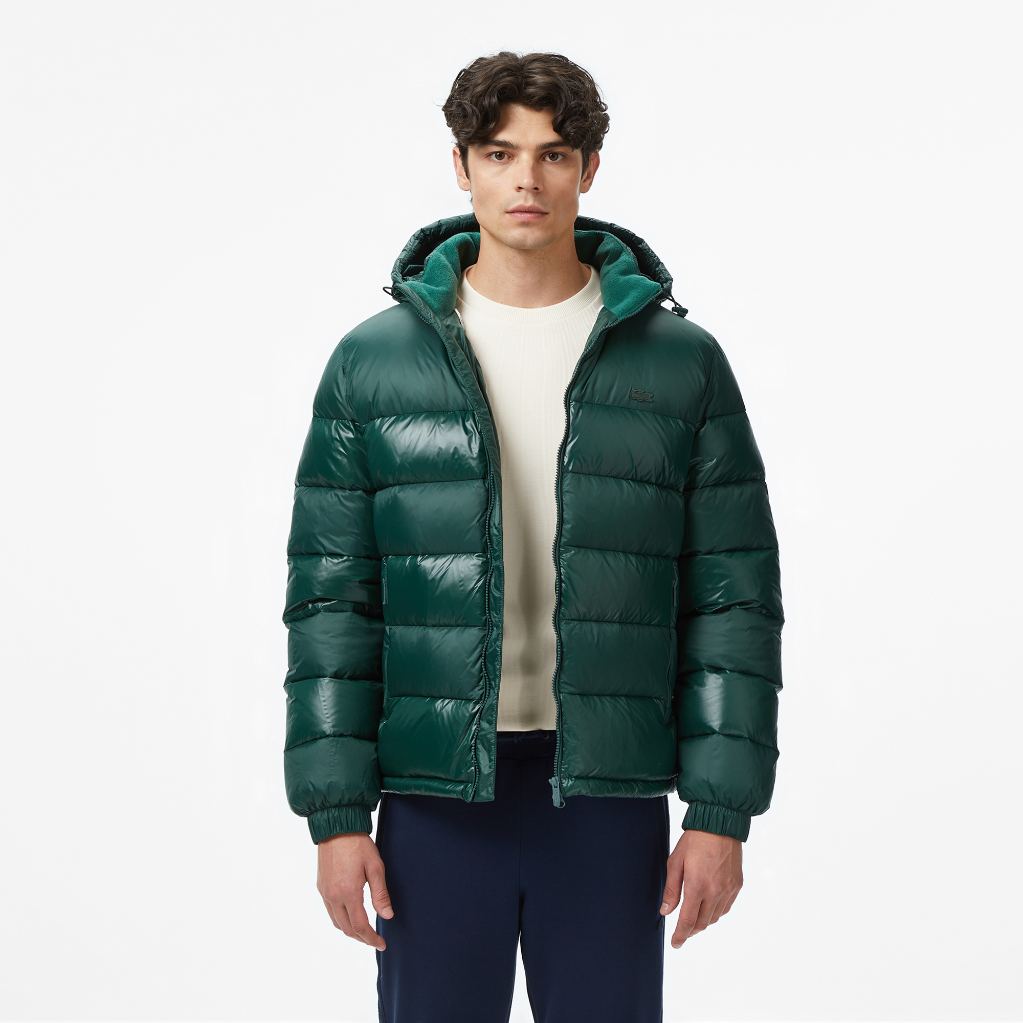 product-content-variant-image