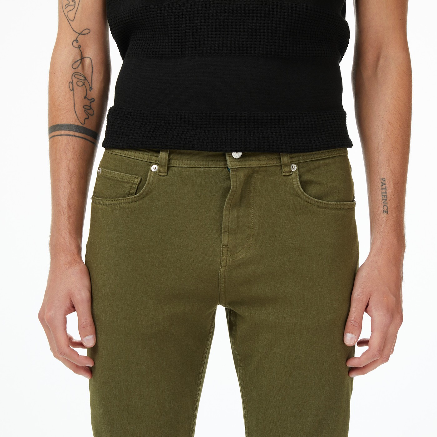 product_detail_image