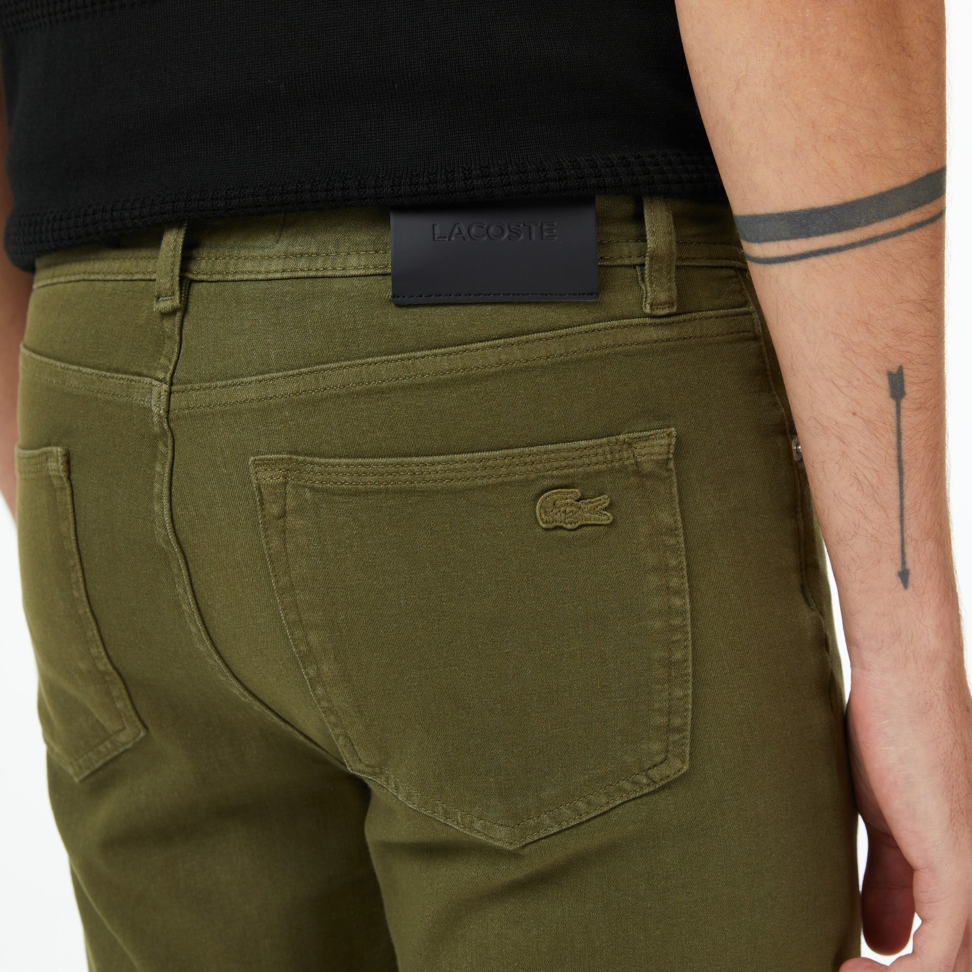 product_detail_image