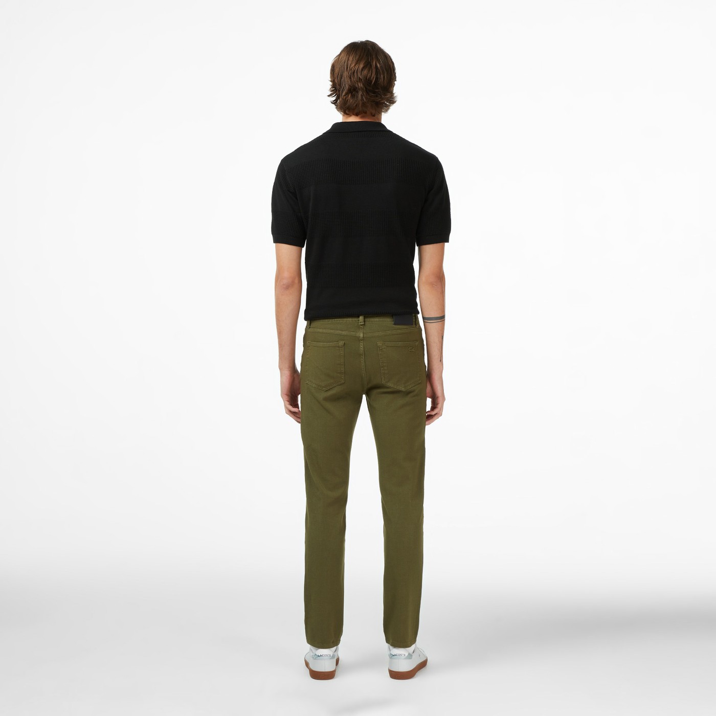 product_detail_image