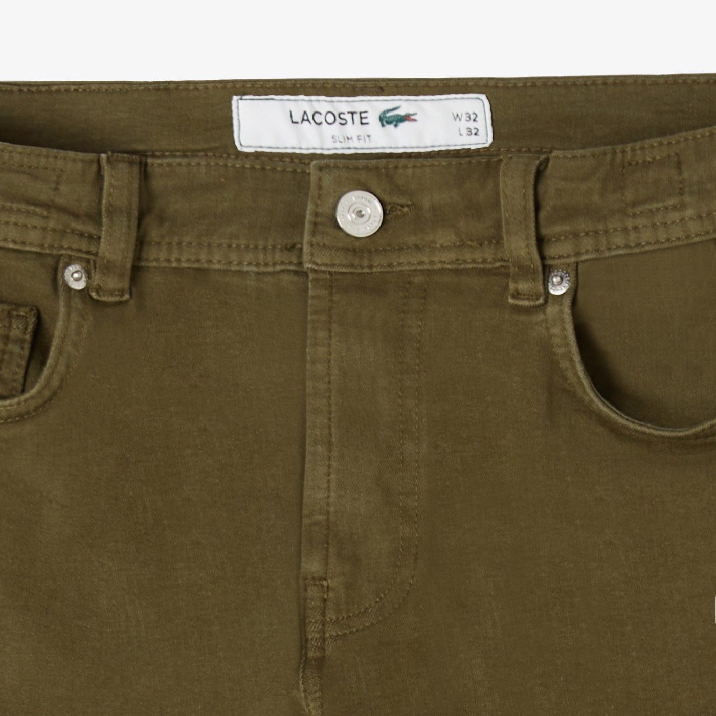 product_detail_image