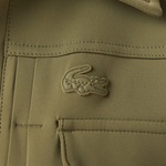 Kadın Regular Fit Haki Dış Gömlek