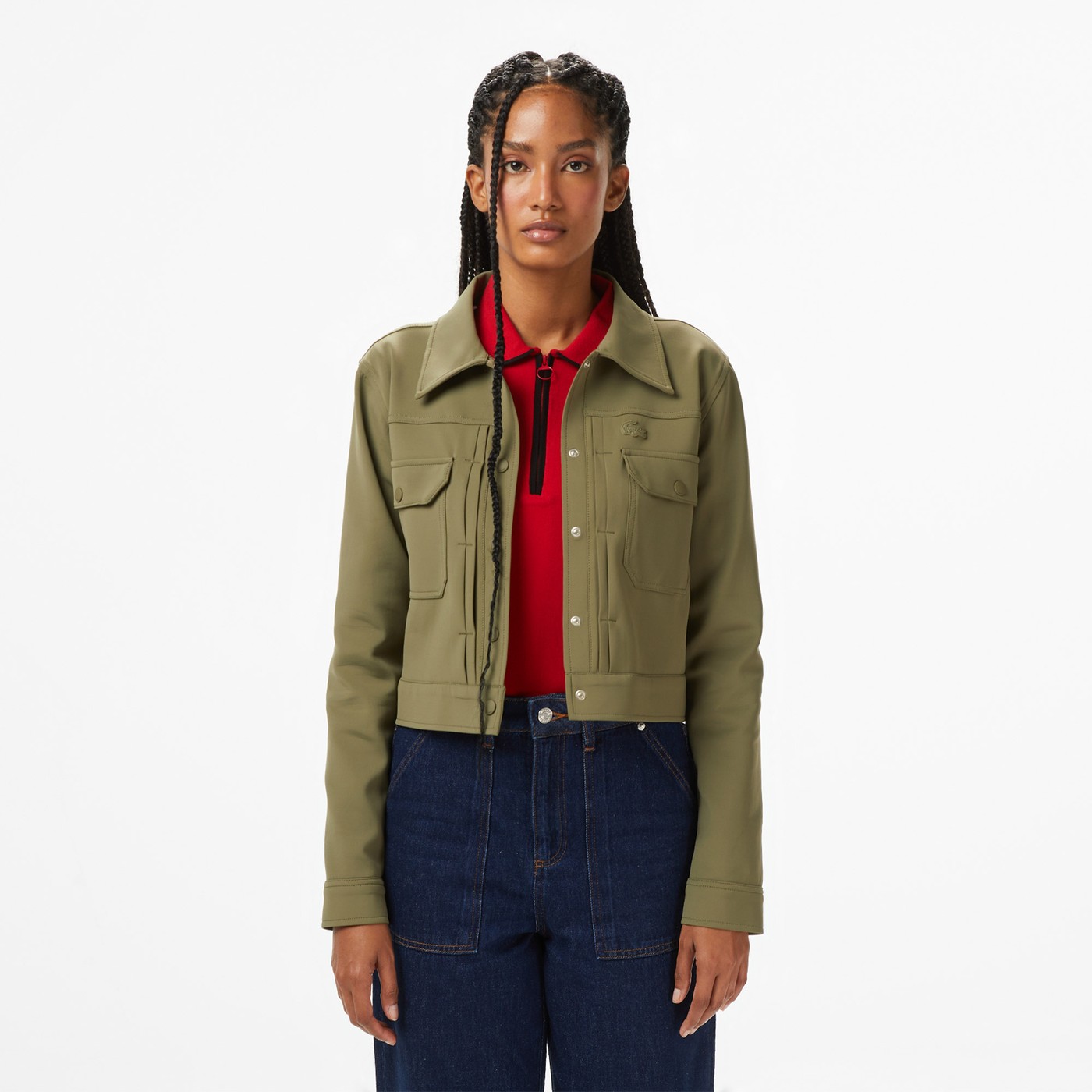 product_detail_image