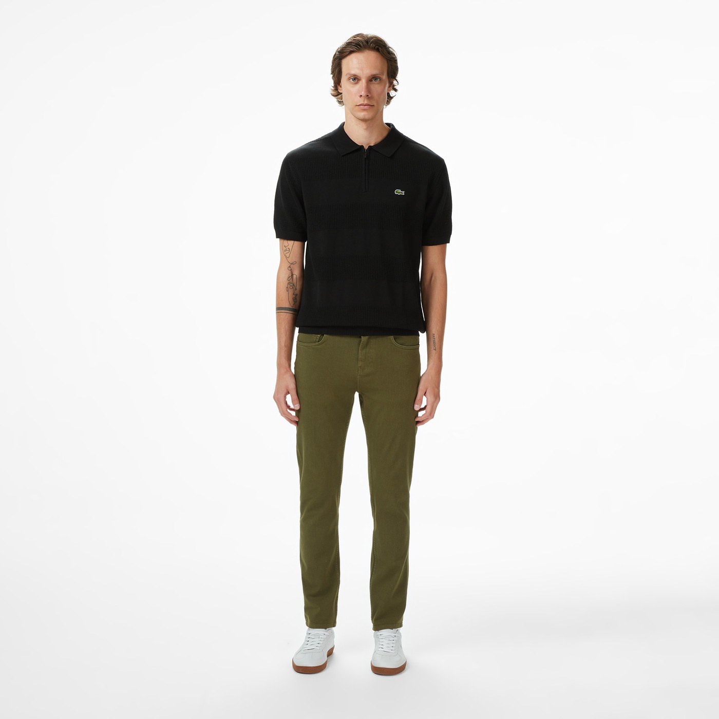 product_detail_image