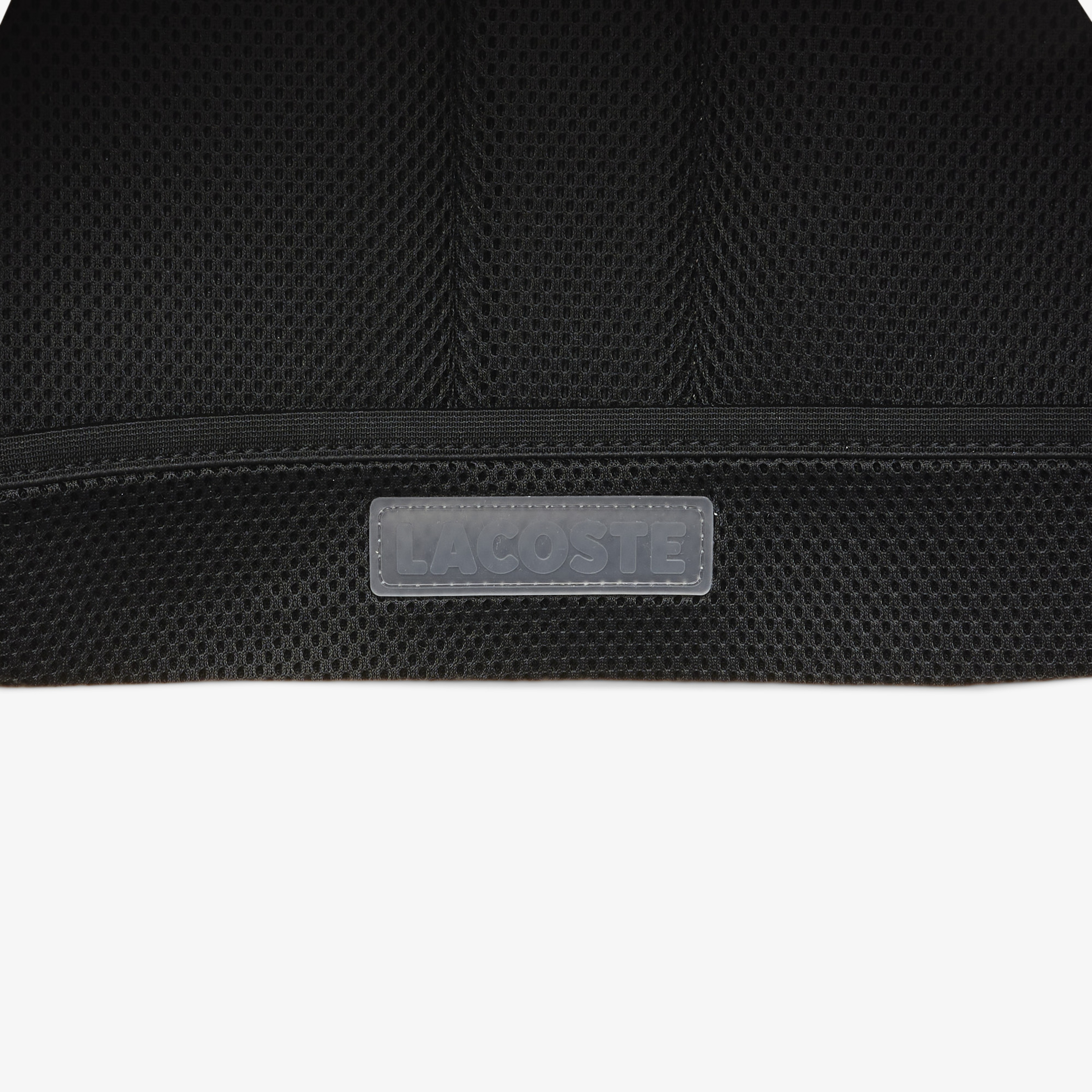 Erkek Bej Sırt Çantası