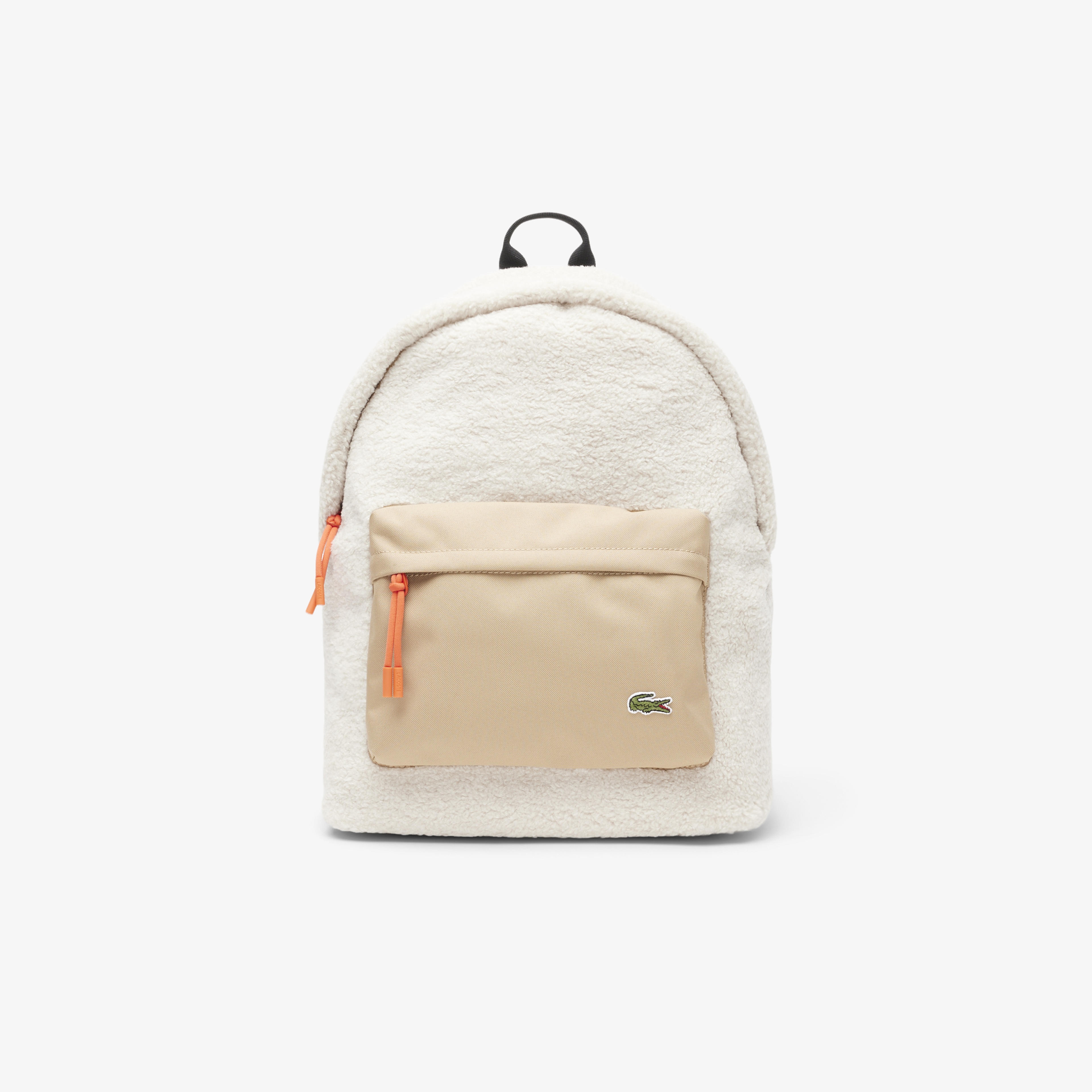 Erkek Bej Sırt Çantası