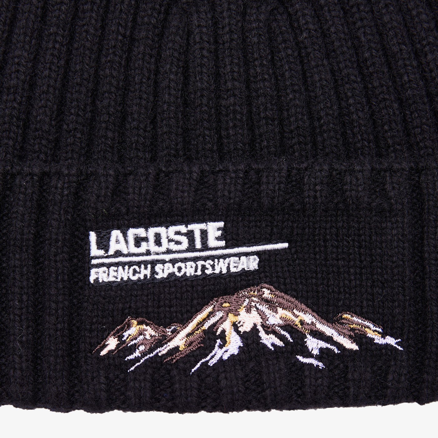 product_detail_image