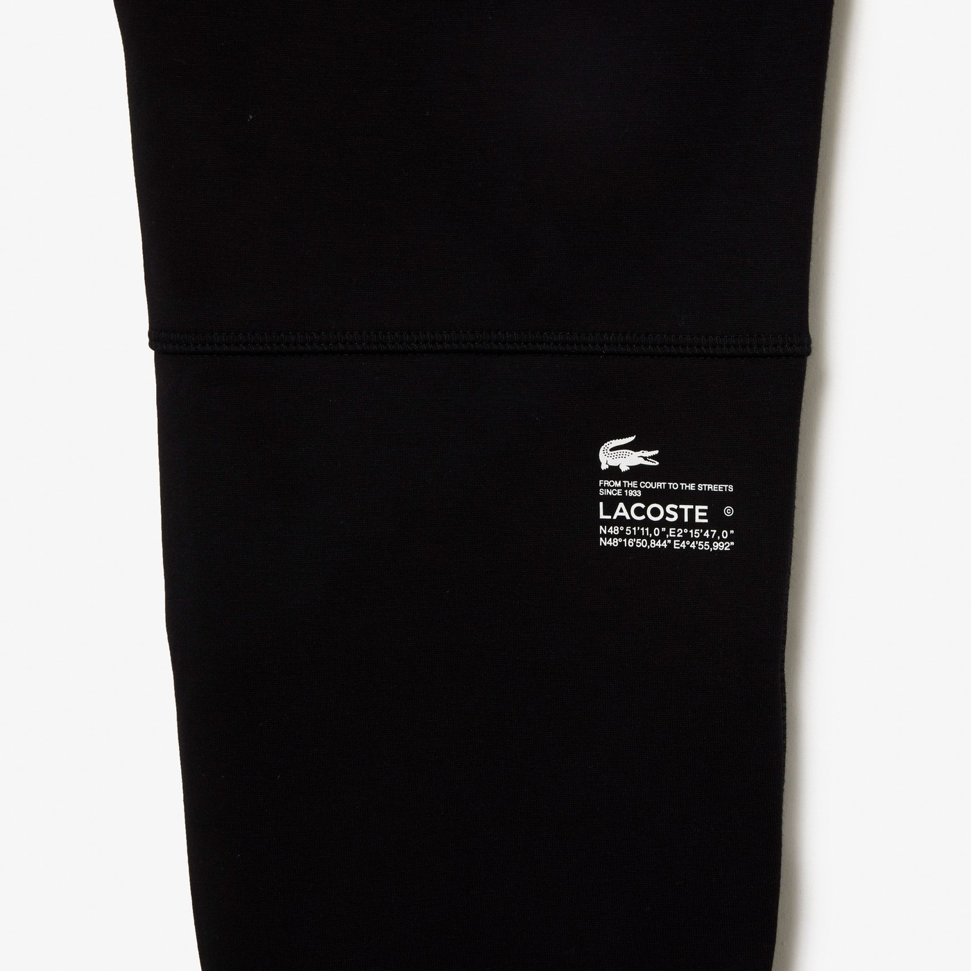 product_detail_image