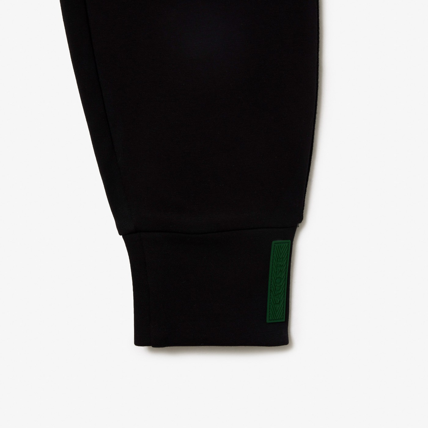 product_detail_image