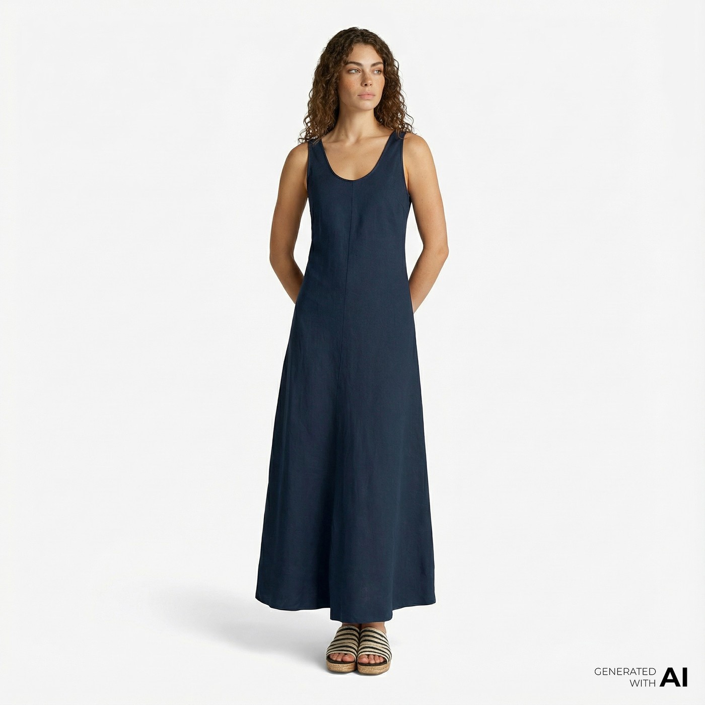product_detail_image