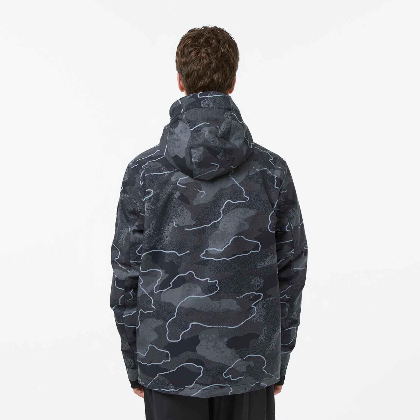 product_detail_image