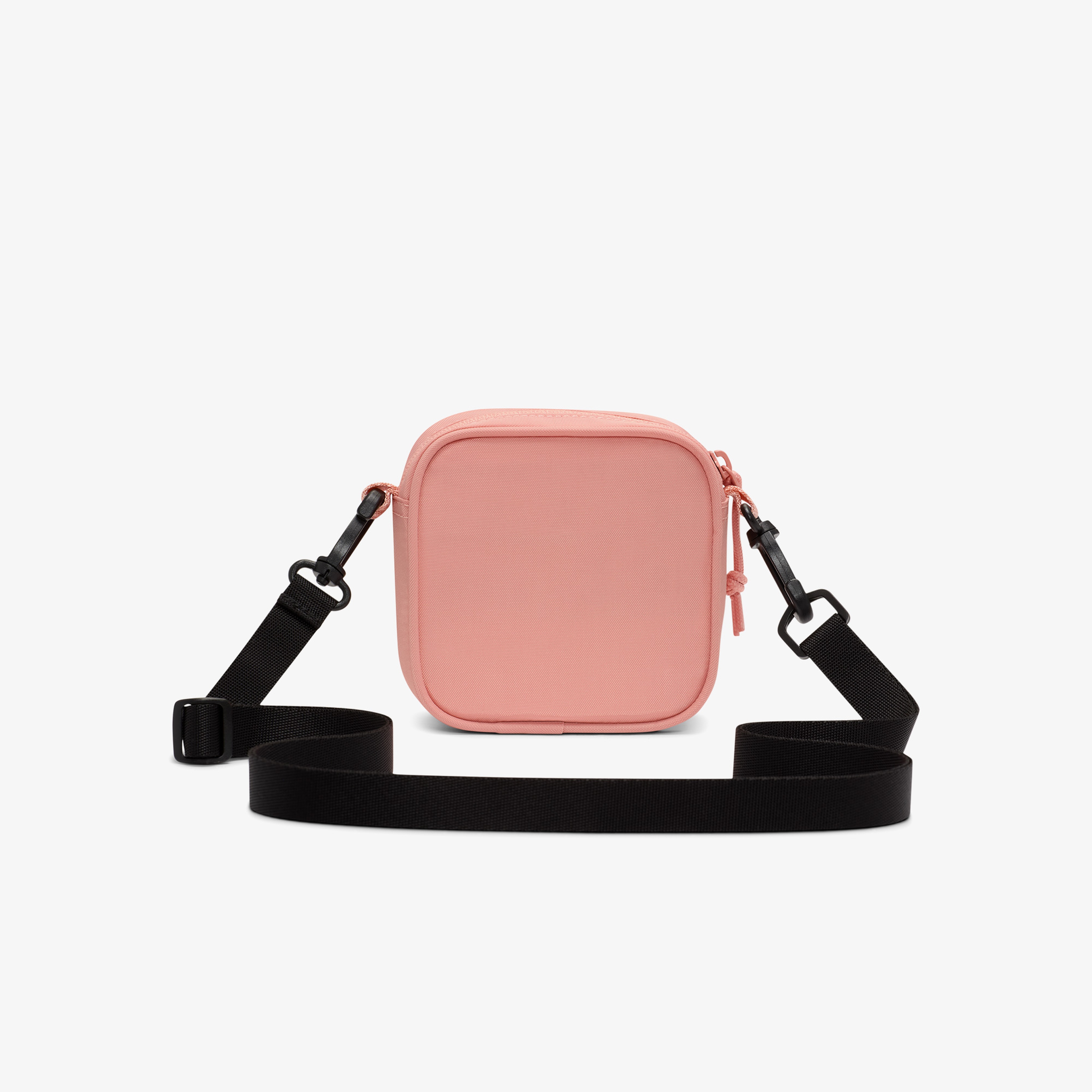 Converse Floating Unisex Pembe Omuz Çantası