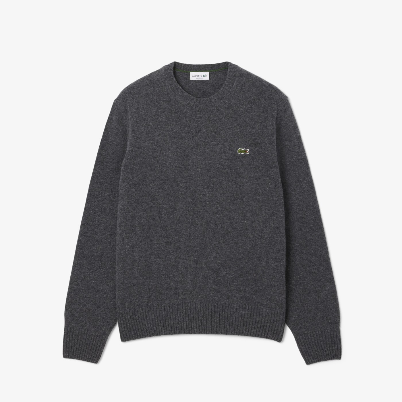 product_detail_image