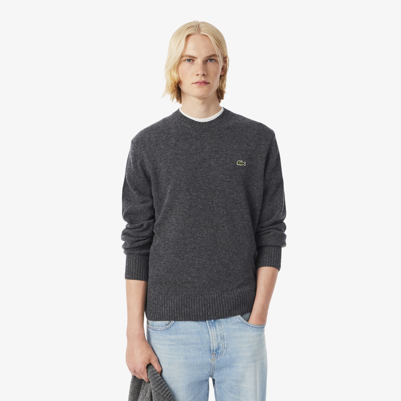 product_detail_image