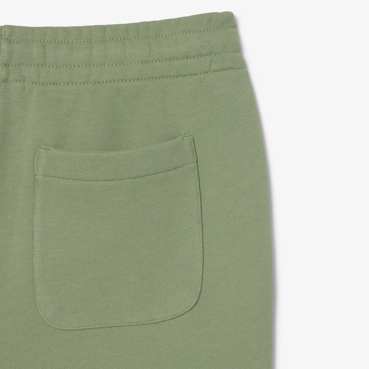 product_detail_image