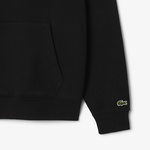 Print Hoodie