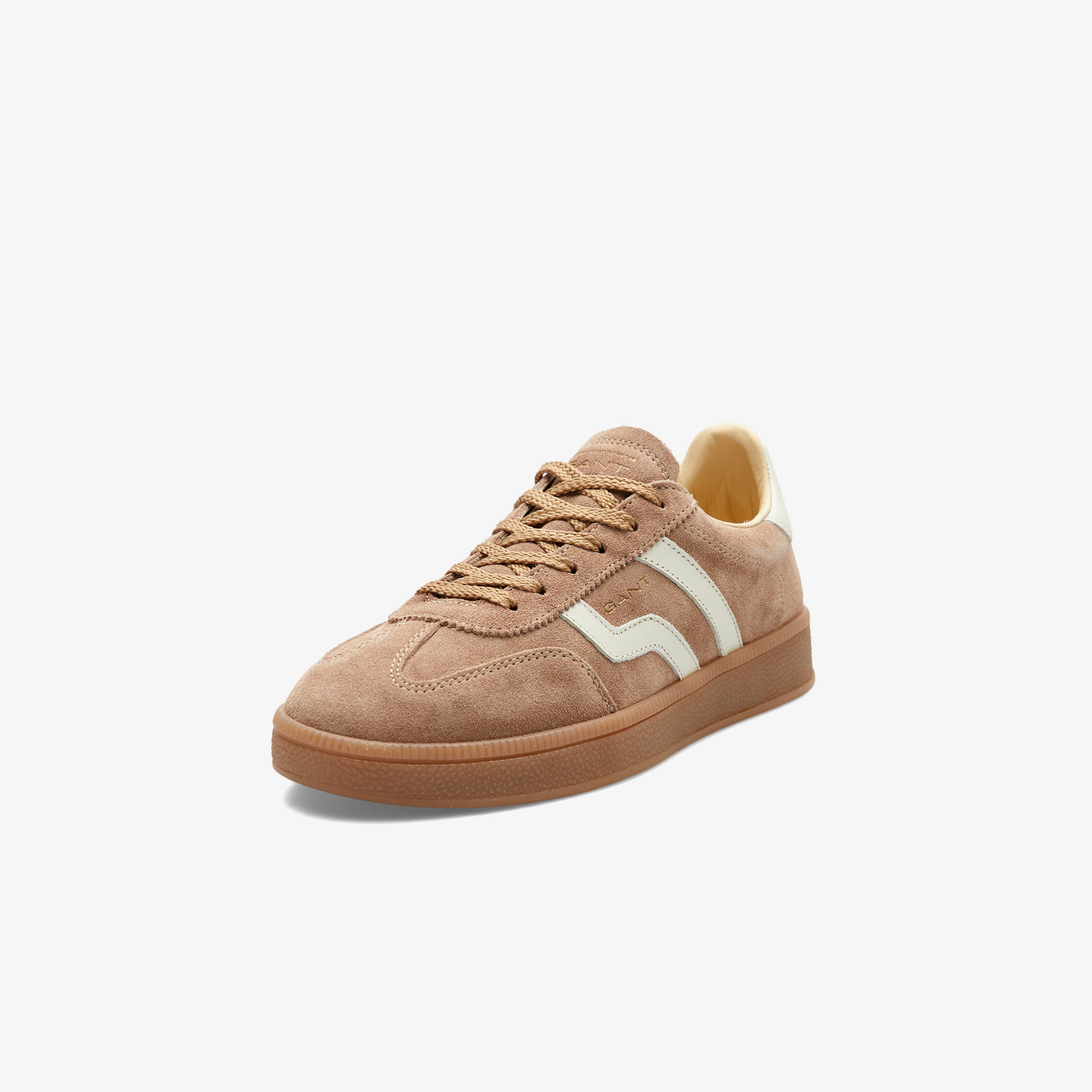 GANT Kadın Bej Cuzima Sneaker