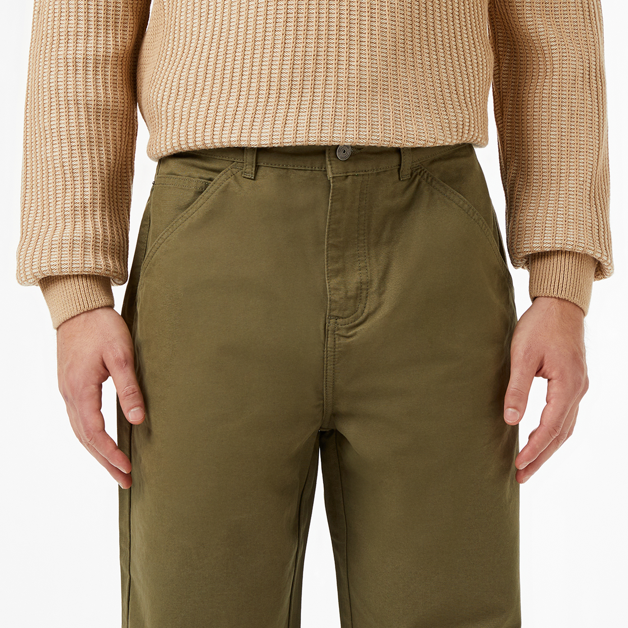 product_detail_image