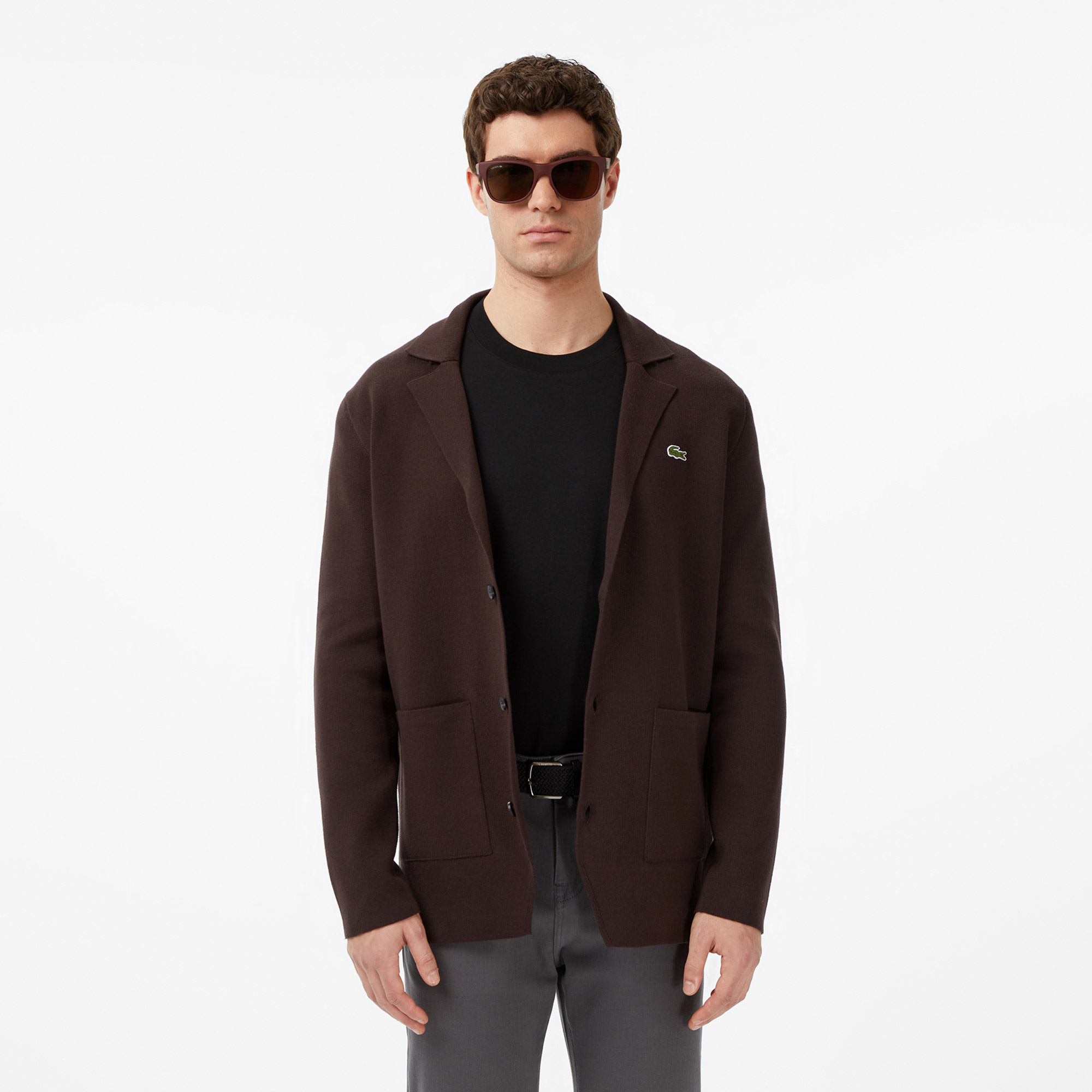 product-content-variant-image