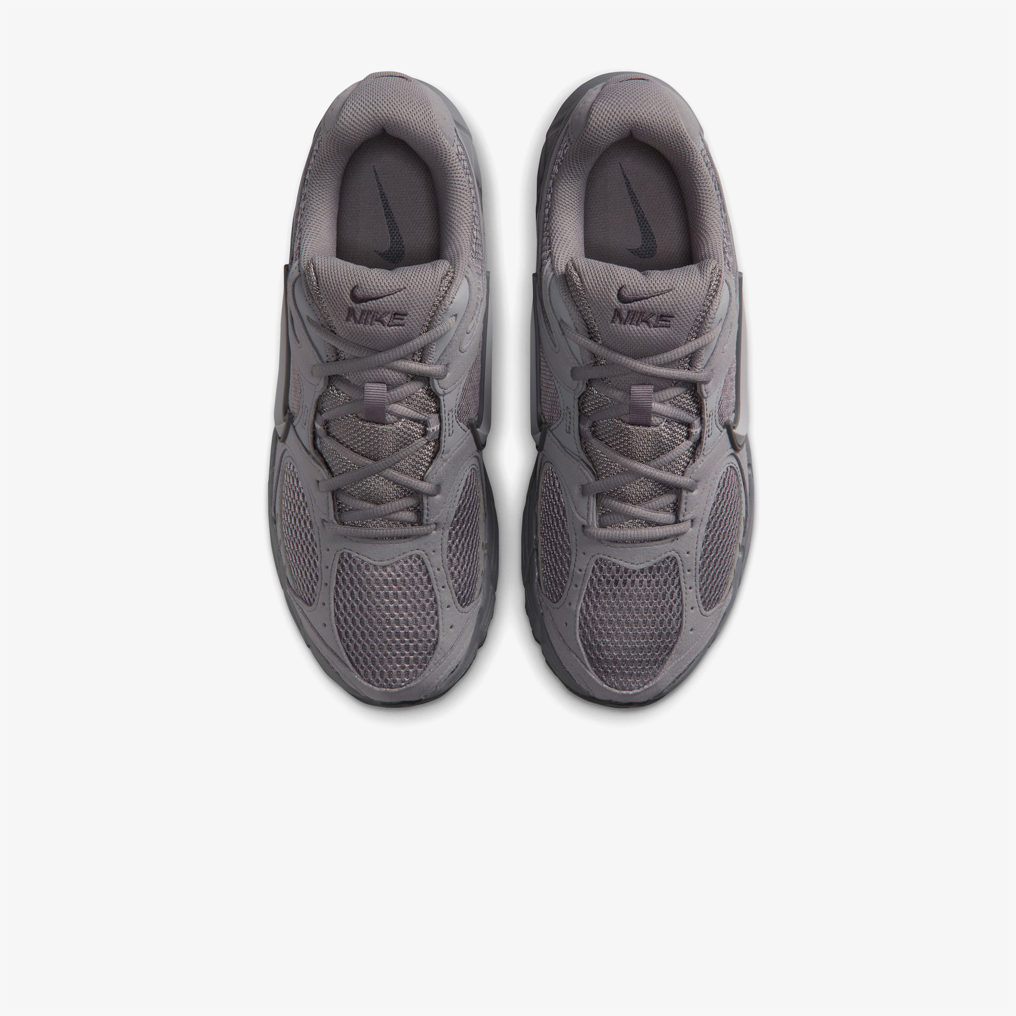 Nike V5 Rnr Erkek Siyah Spor Ayakkabı