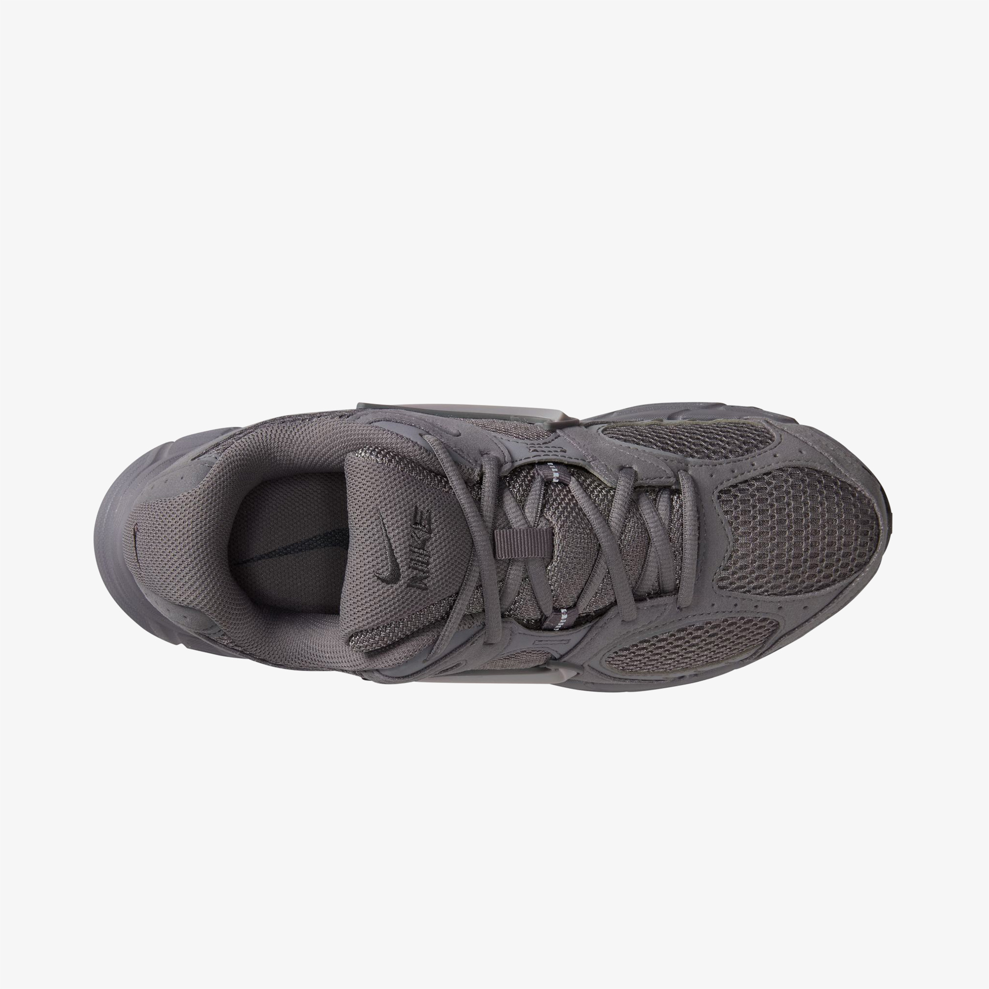 Nike V5 Rnr Erkek Siyah Spor Ayakkabı