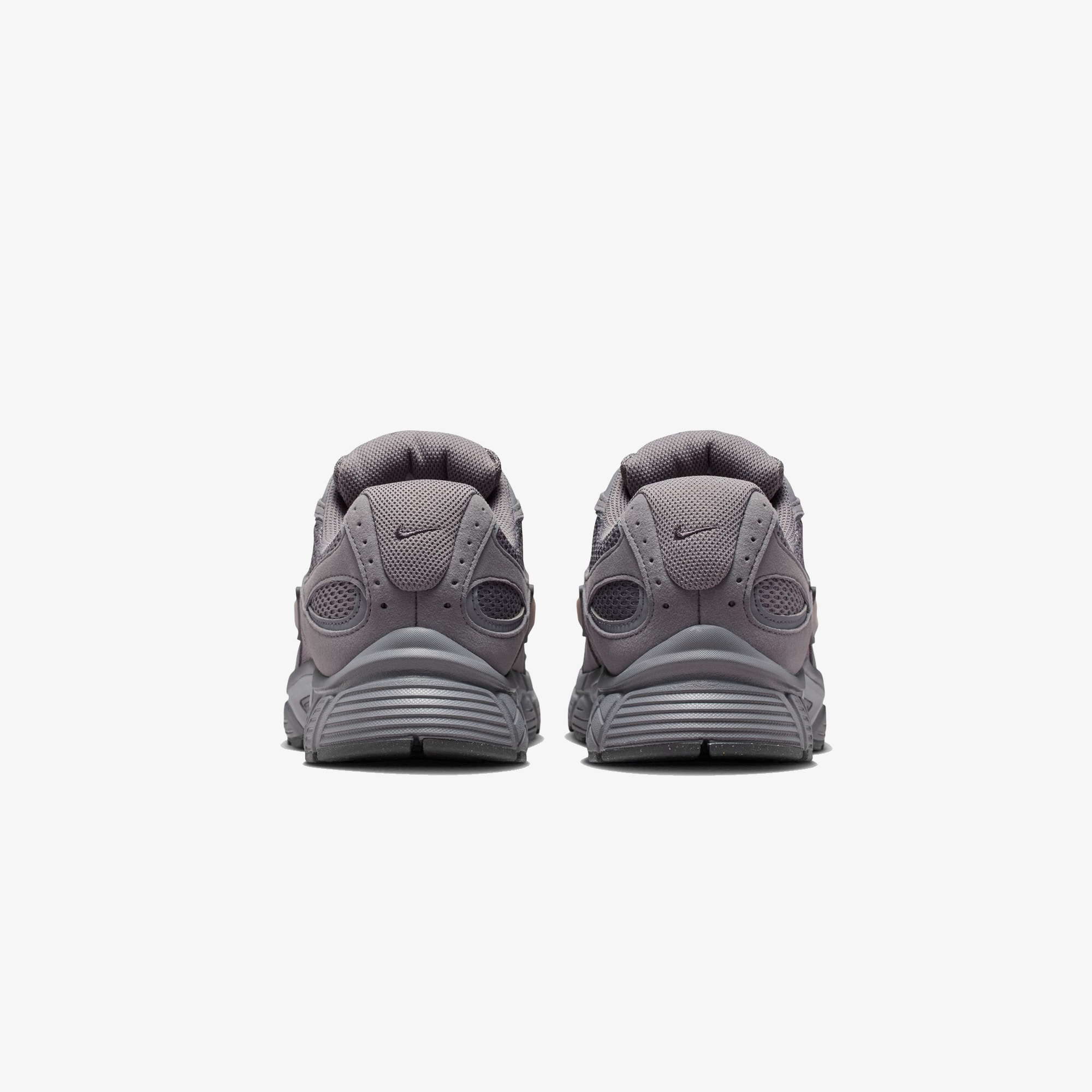 Nike V5 Rnr Erkek Siyah Spor Ayakkabı