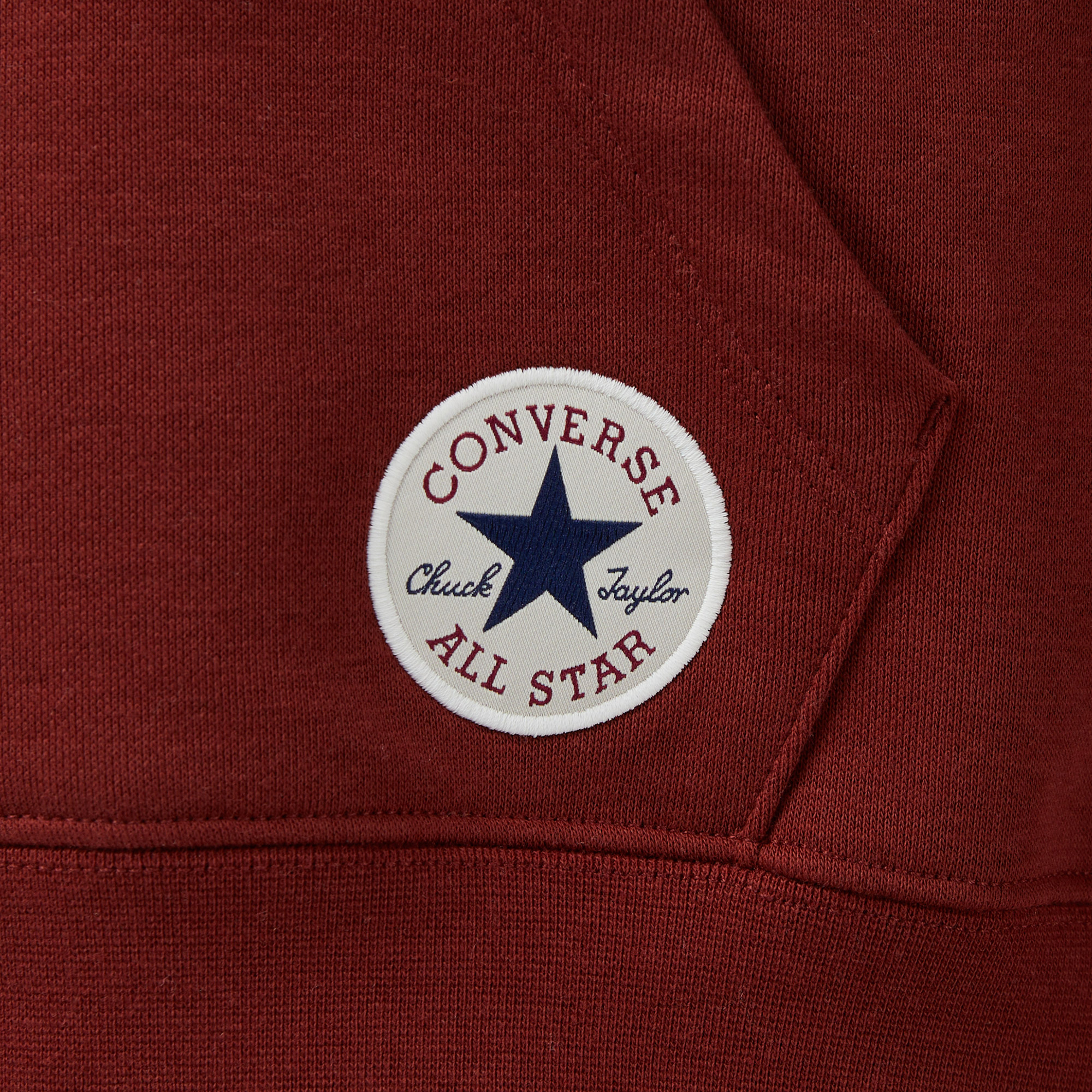 product_detail_image