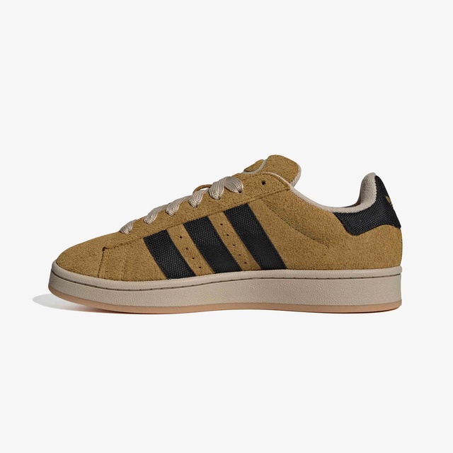 Adidas Kahverengi Adidas Campus 00s