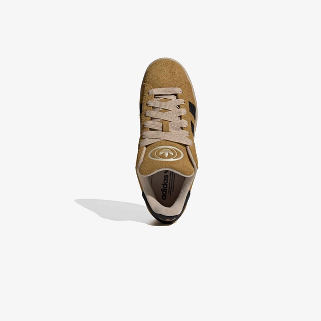 Adidas Kahverengi Adidas Campus 00s