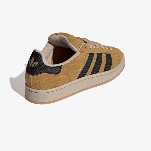 Adidas Kahverengi Adidas Campus 00s