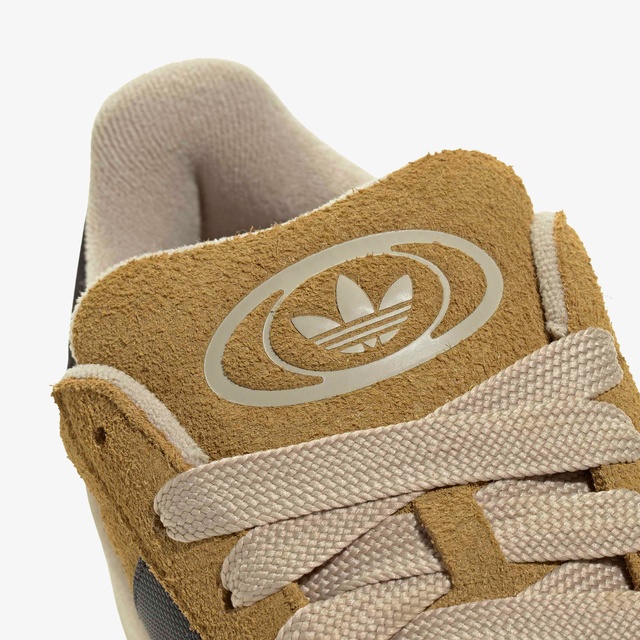 Adidas Kahverengi Adidas Campus 00s
