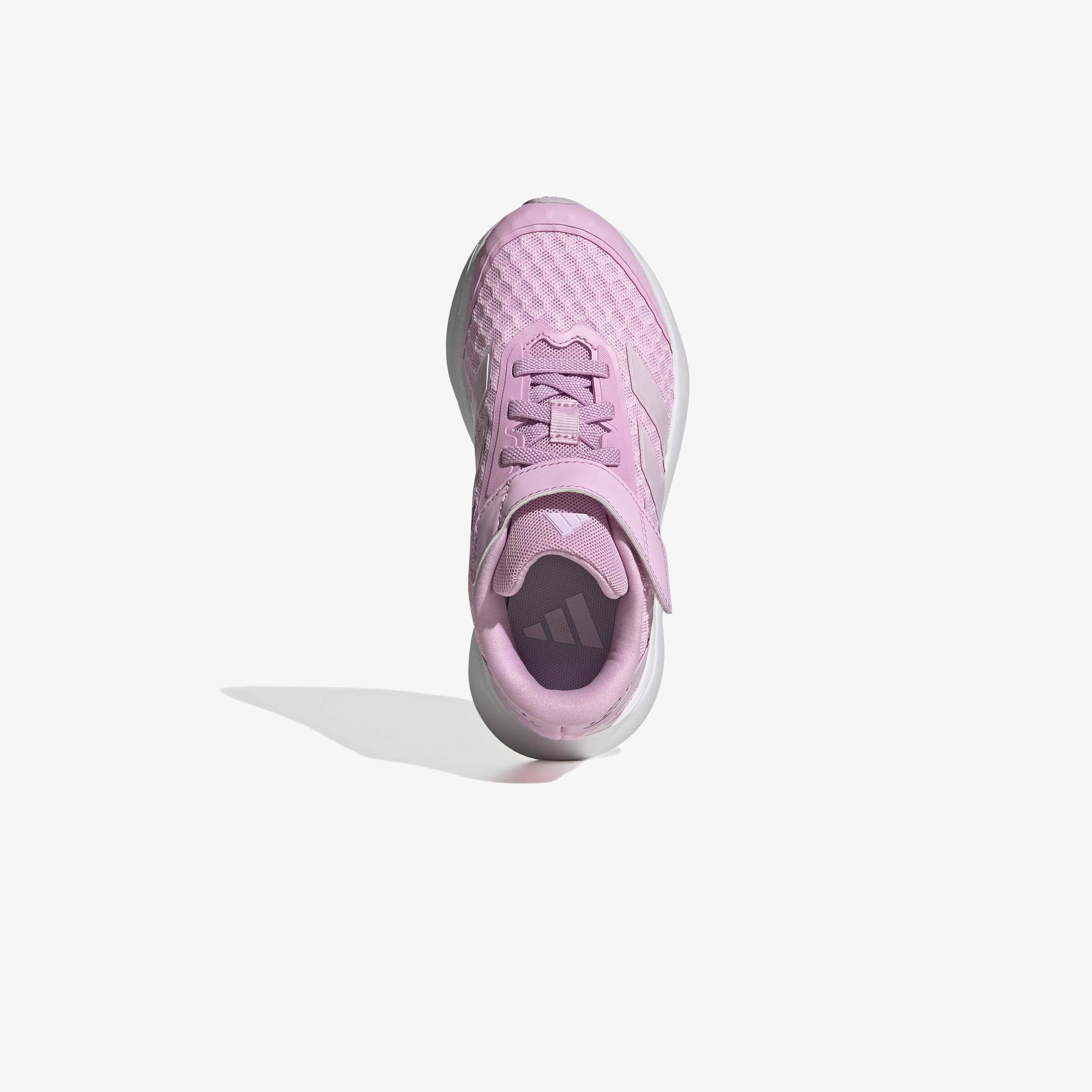 adidas Duramo Sl2 El Çocuk Mor Spor Ayakkabı