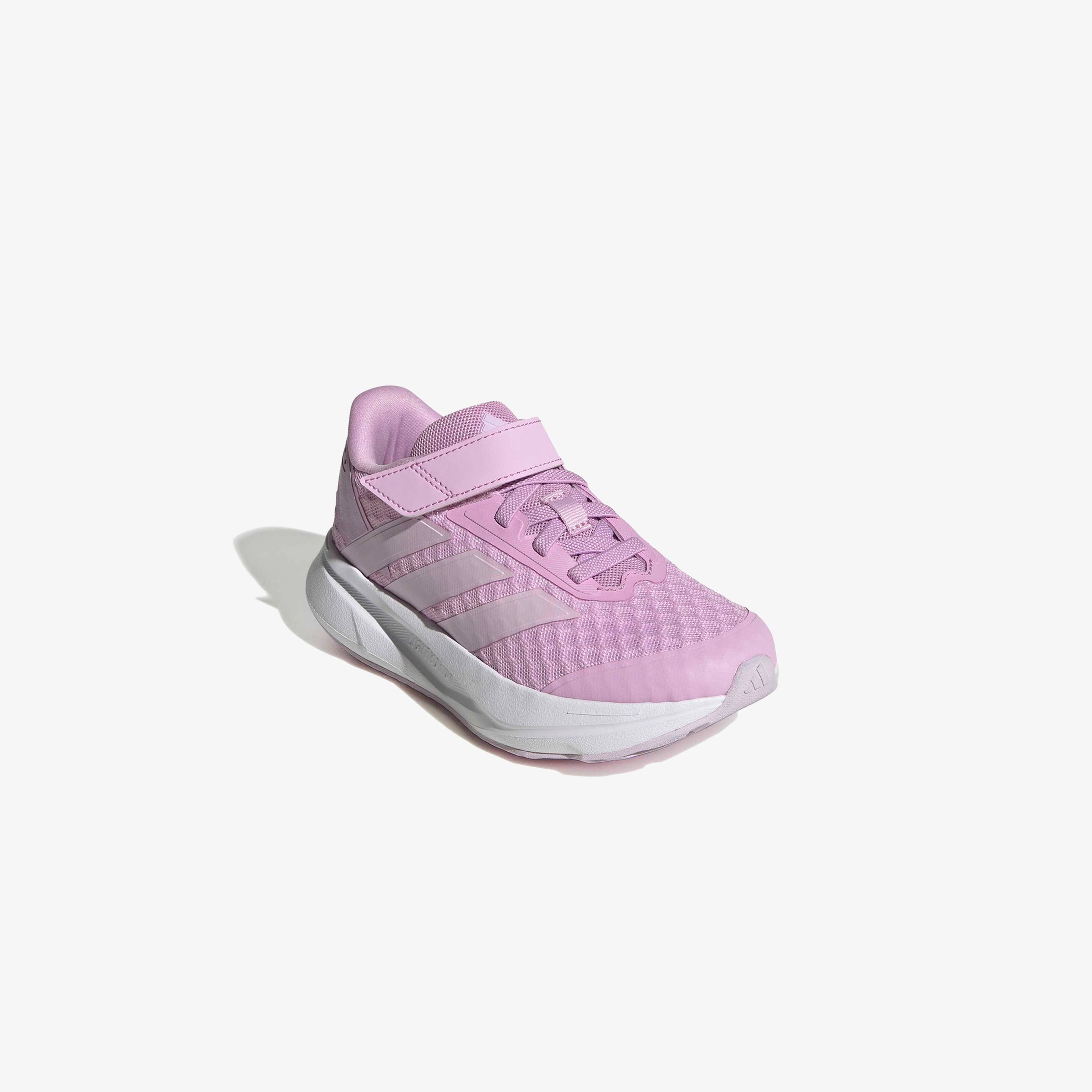 adidas Duramo Sl2 El Çocuk Mor Spor Ayakkabı
