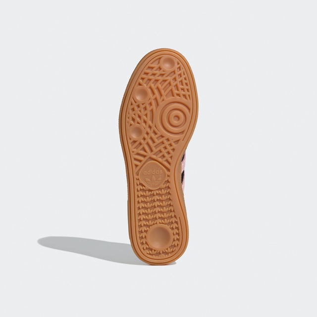 Adidas Siyah Adidas Handball SPEZIAL