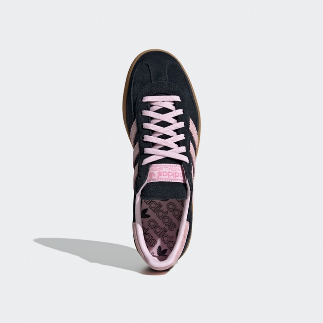Adidas Siyah Adidas Handball SPEZIAL