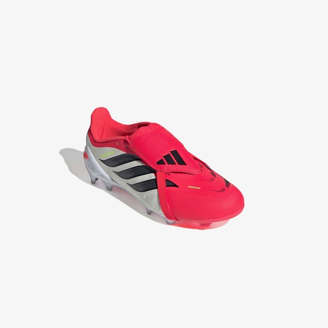 Adidas Kırmızı Adidas Predator League