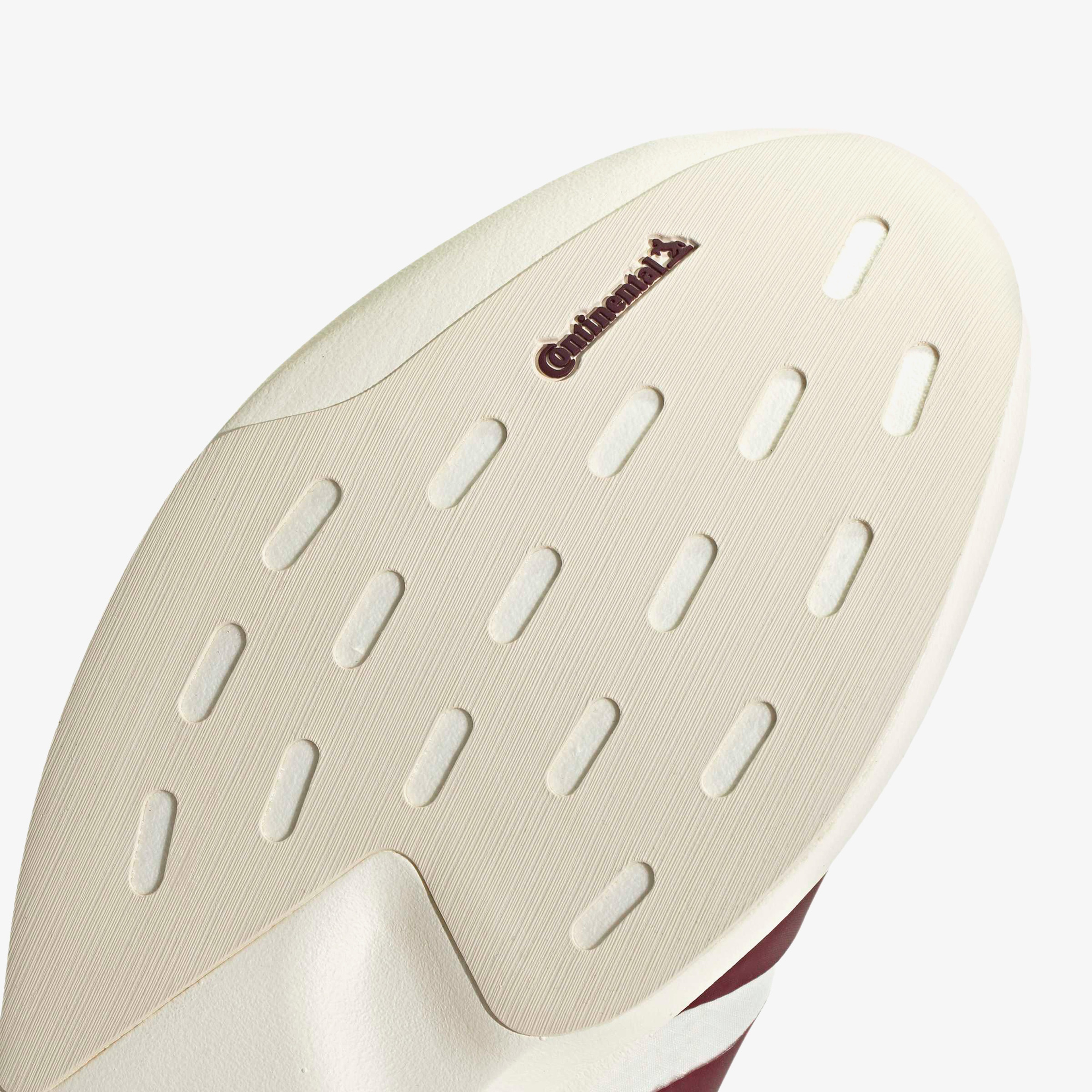 adidas Adizero Evo SL Woven Erkek Beyaz Spor Ayakkabı