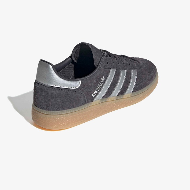 Adidas Gri Adidas Handball Spezial