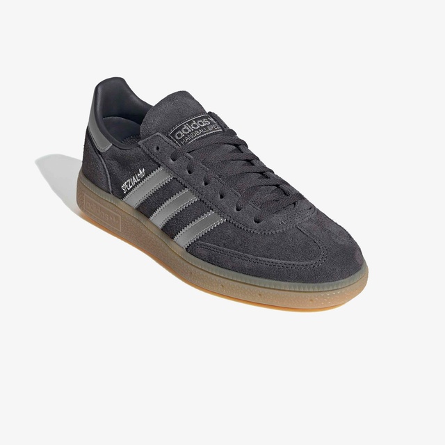 Adidas Gri Adidas Handball Spezial