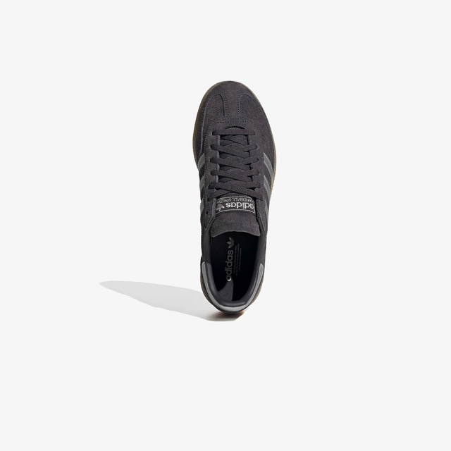 Adidas Gri Adidas Handball Spezial