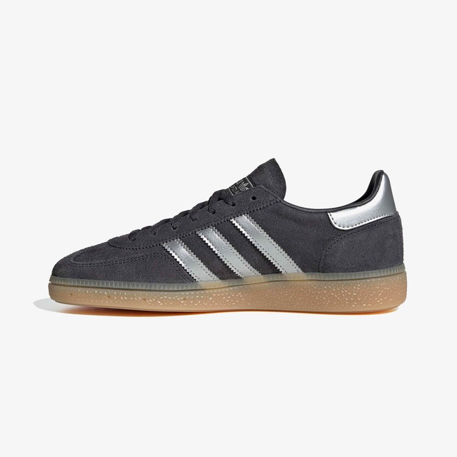 Adidas Gri Adidas Handball Spezial