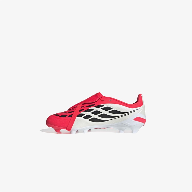 Adidas Kırmızı Adidas Predator League