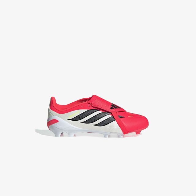 Adidas Kırmızı Adidas Predator League