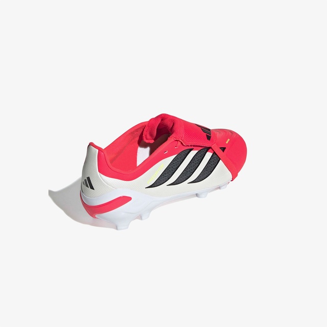 Adidas Kırmızı Adidas Predator League