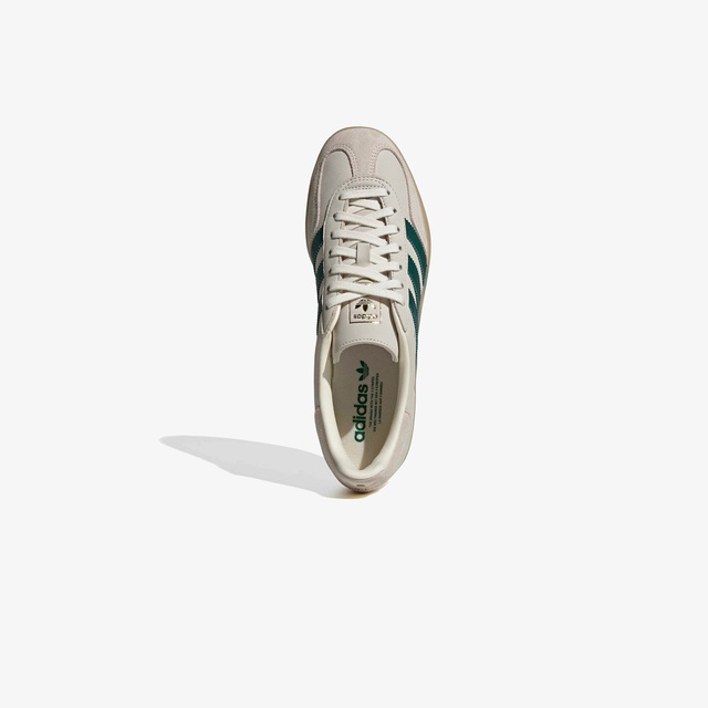 Adidas Beyaz Adidas Gazelle Indoor Ayakkabı