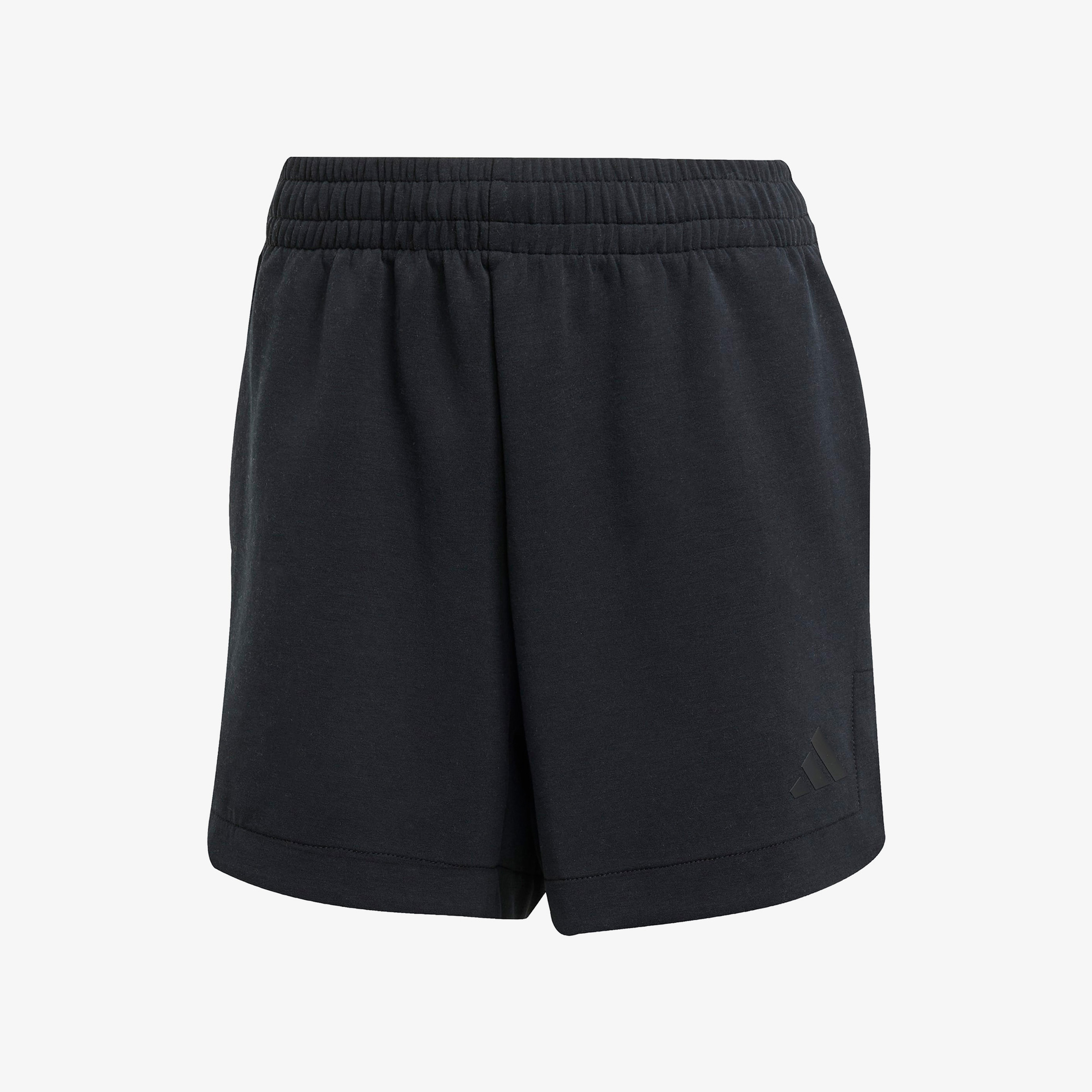 adidas All Szn Soft Lux Kadın Siyah Şort