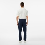 Nautica Erkek Lacivert Regular Fit Eşofman Altı
