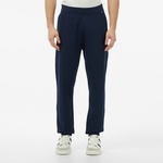 Nautica Erkek Lacivert Regular Fit Eşofman Altı