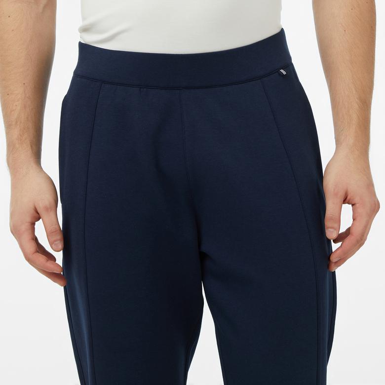 Nautica Erkek Lacivert Regular Fit Eşofman Altı